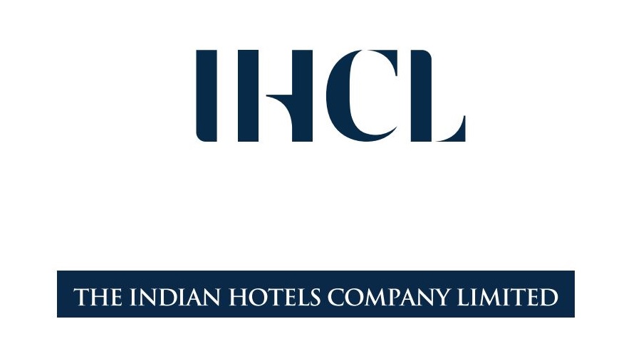 IHCL hotels in Delhi-NCR celebrate triple milestone of environmental stewardship